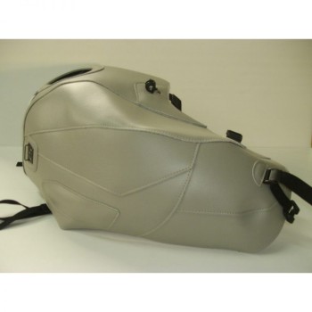 ΚΑΛΥΜΜΑ BAGSTER BMW R1200R ΝΙΚΕΛ (2014)